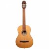 Ortega R24RO Gitara klasyczna 4/4 